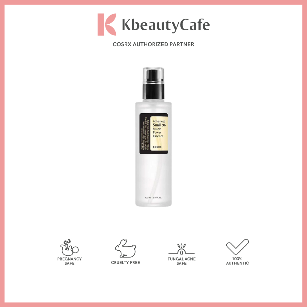 CosRX Low pH Good Morning Gel Cleanser - KbeautyCafe Philippines