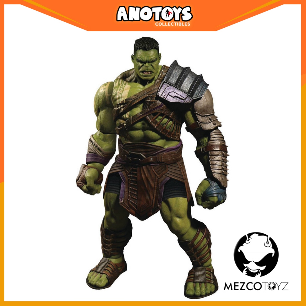 Anotoys Collectibles, Online Shop