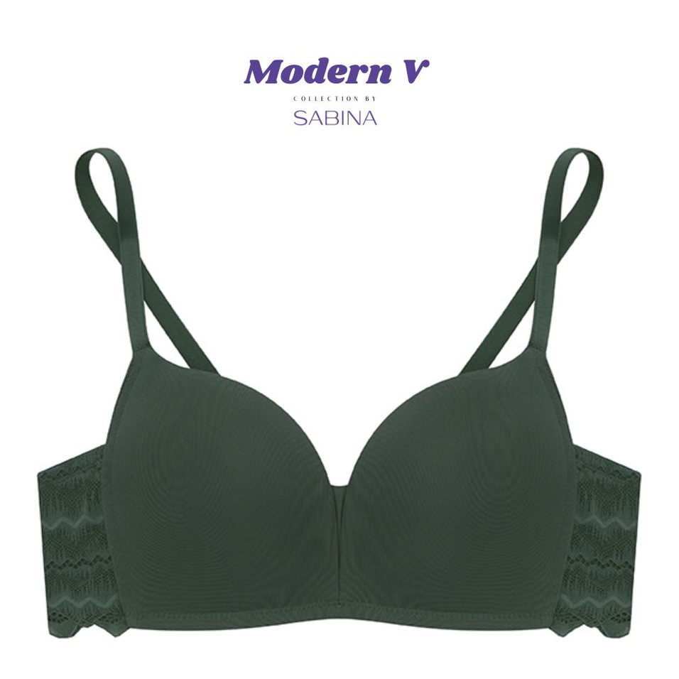 Buy SABINA Basic Plain Bikini Panty Style HUZB1006 2024 Online