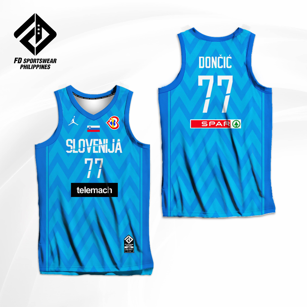 The CRAWSOVER Pro-AM League x - FD Sportswear Philippines