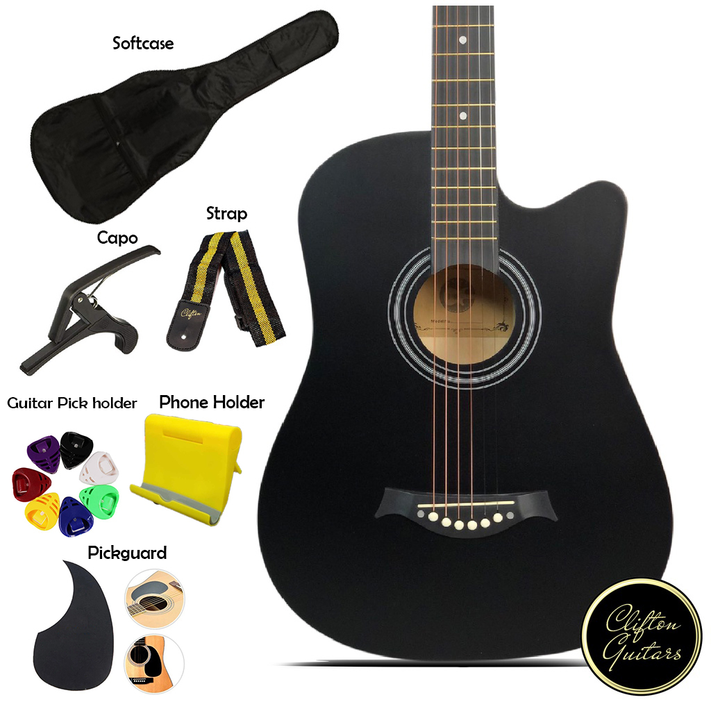 Guitar price deals online shopping