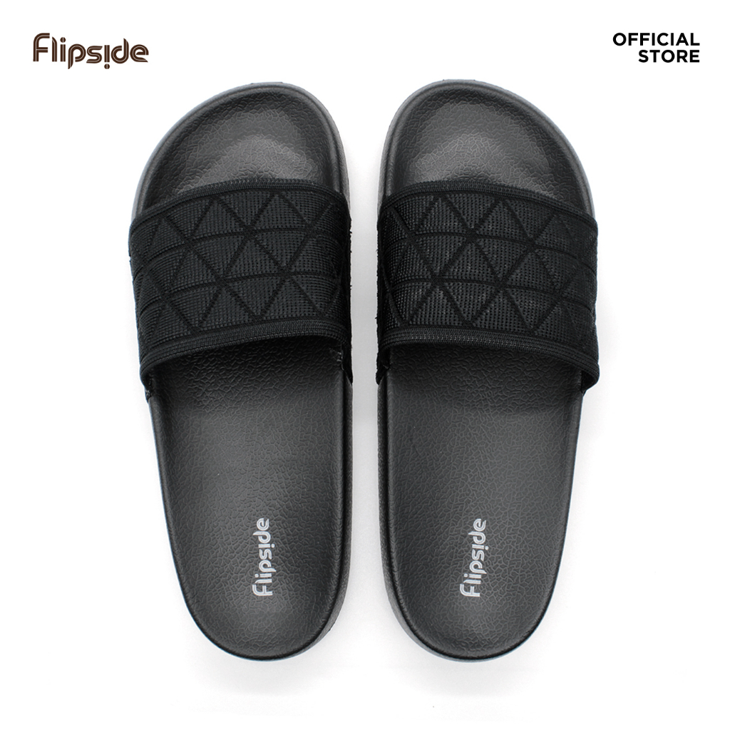 Flipside slippers 2025