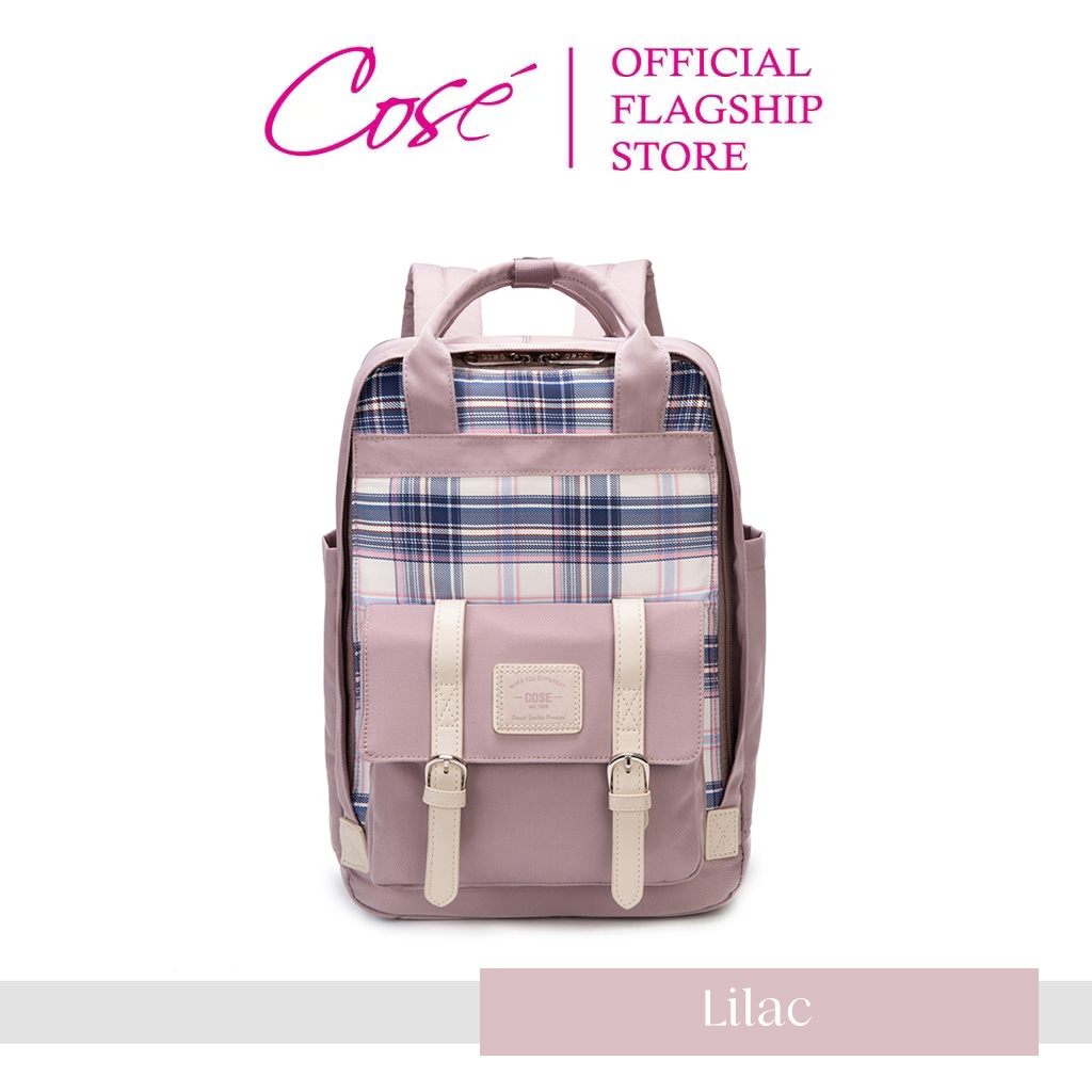 Cose discount bags backpack