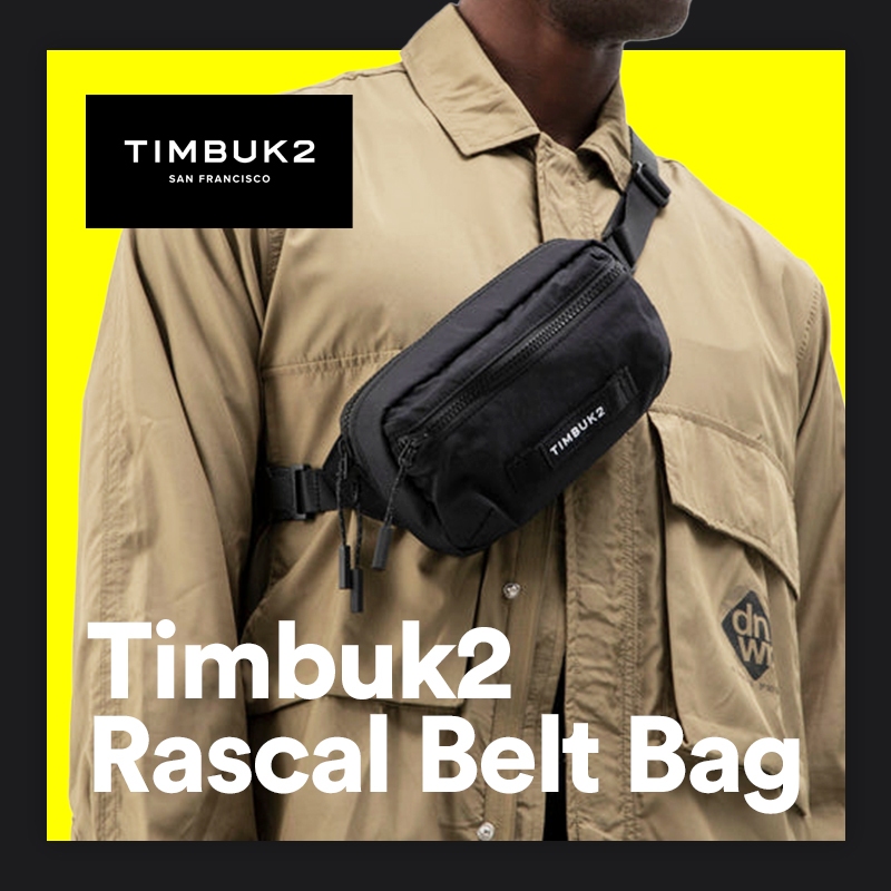 Timbuk2 Philippines