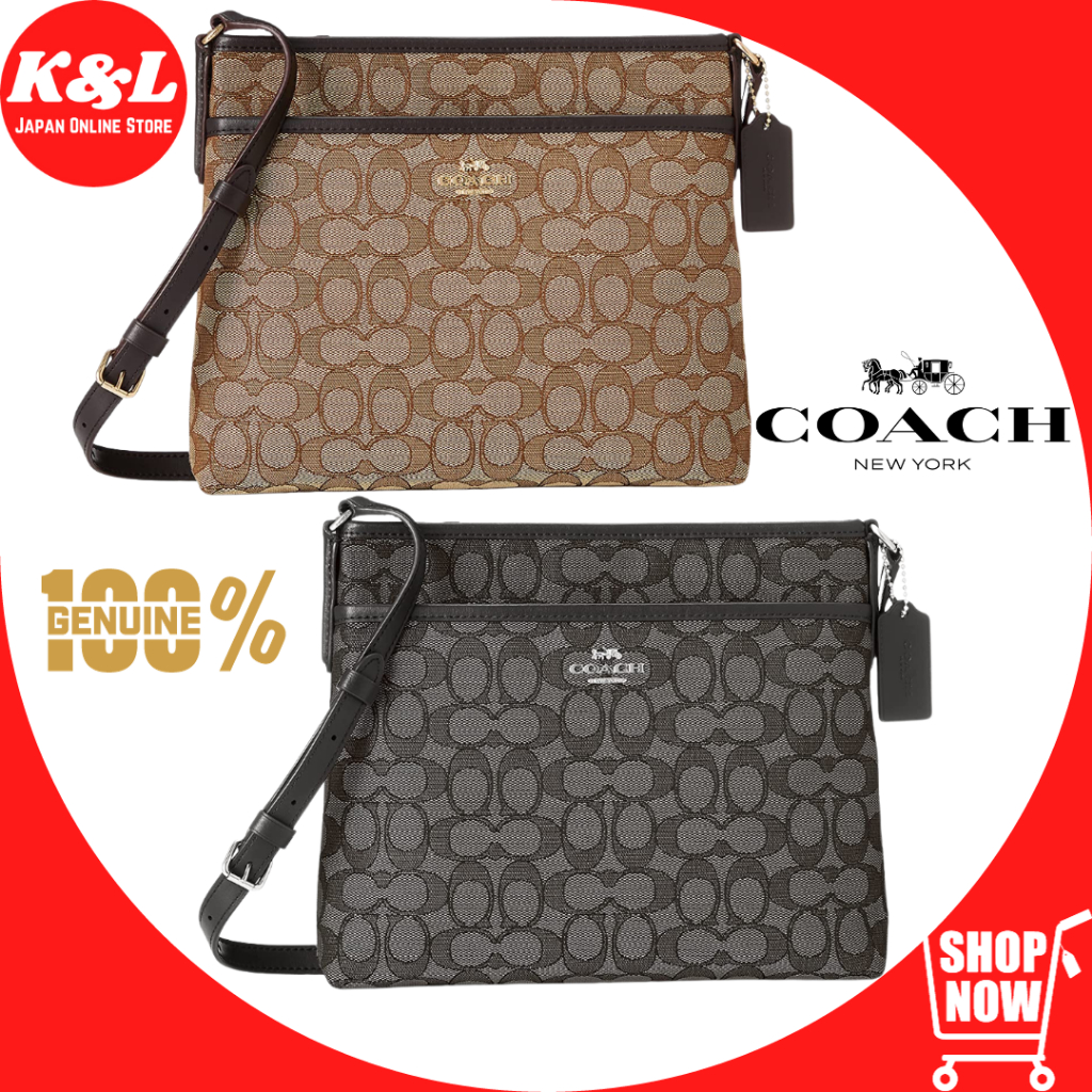 Coach f29960 store