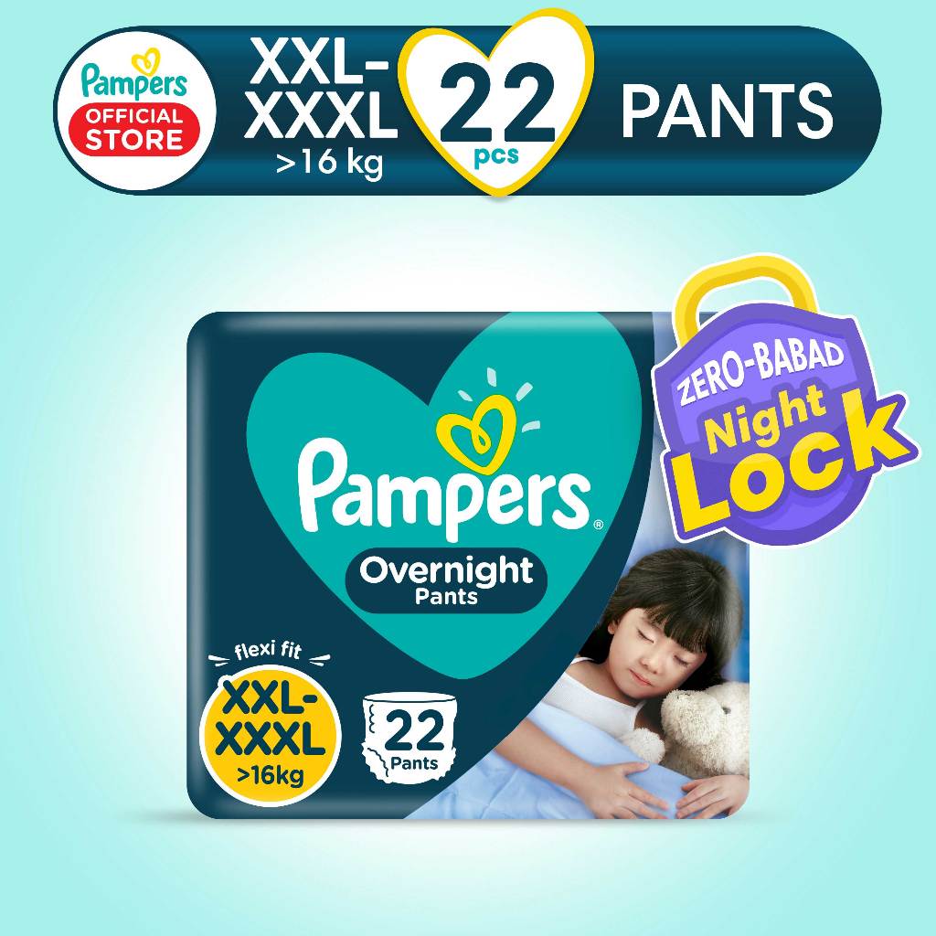 Pampers (@Pampers) / X