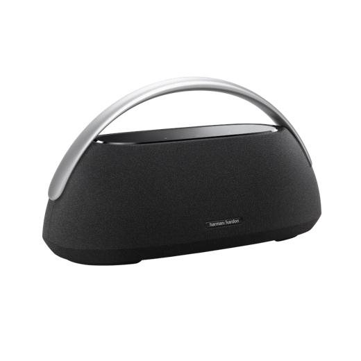 Harman clearance kardon shopee