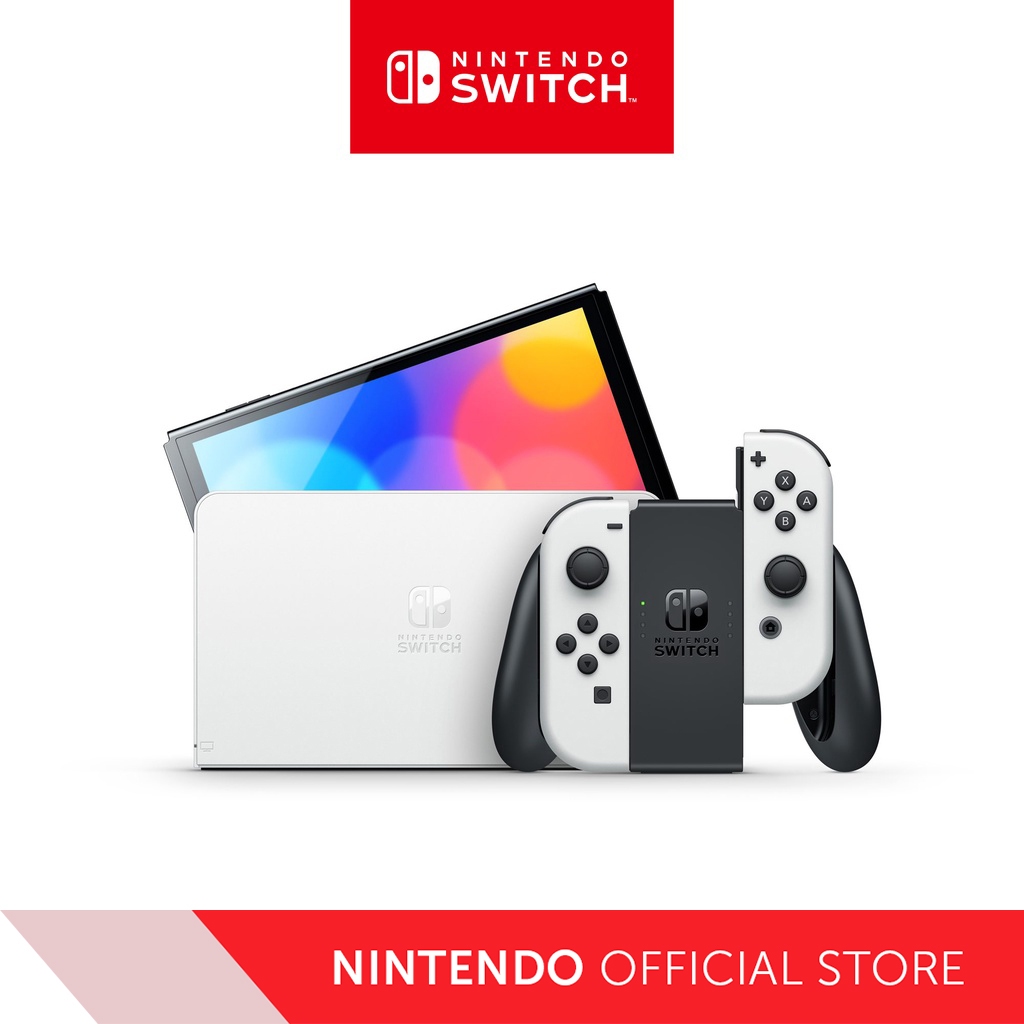 Online switch clearance store