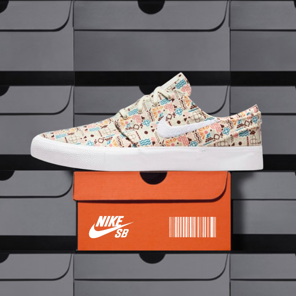 Janoski online best sale shop philippines