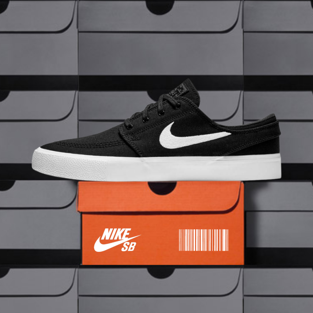 stefan janoski philippines store