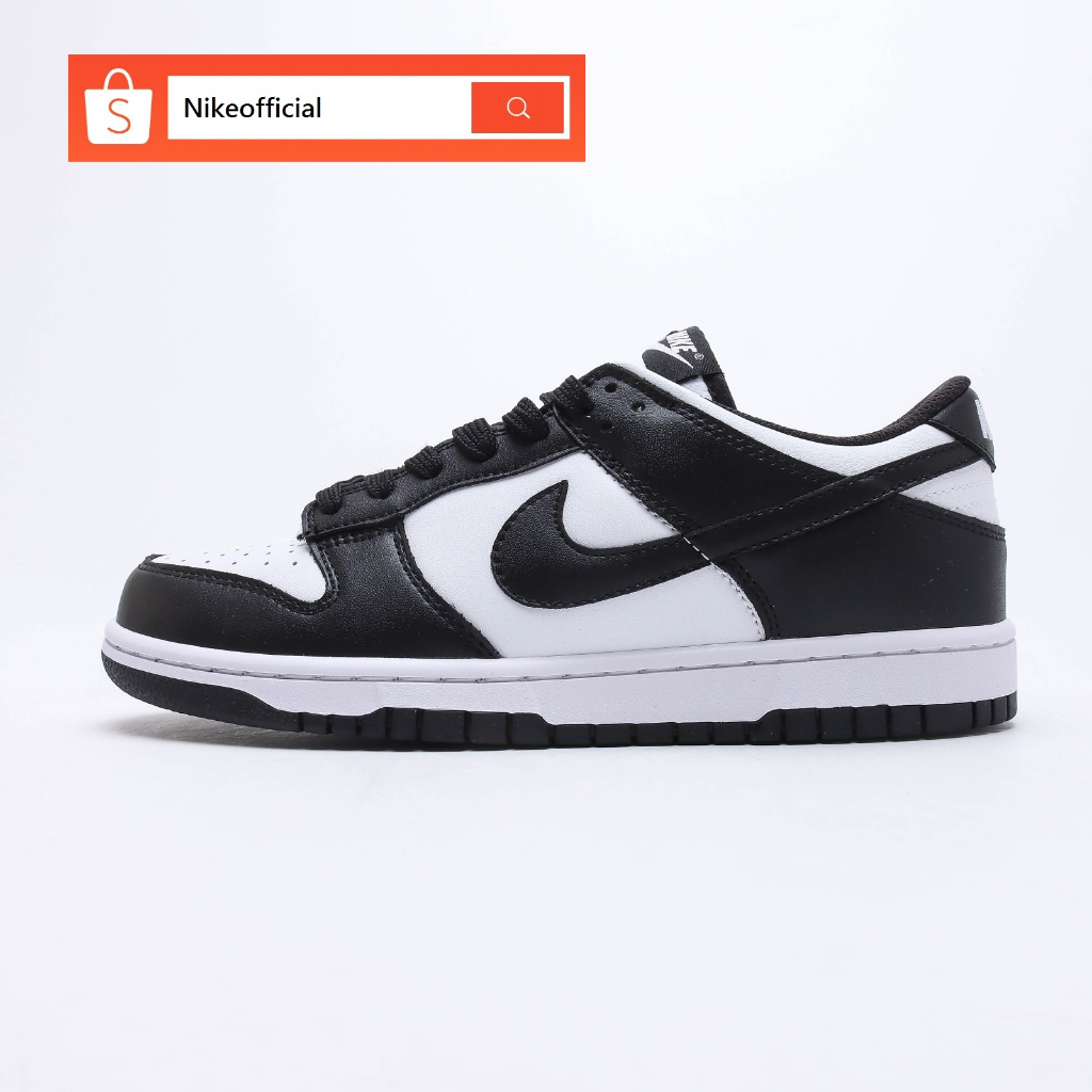 Nike Store Online Shop Shopee Philippines