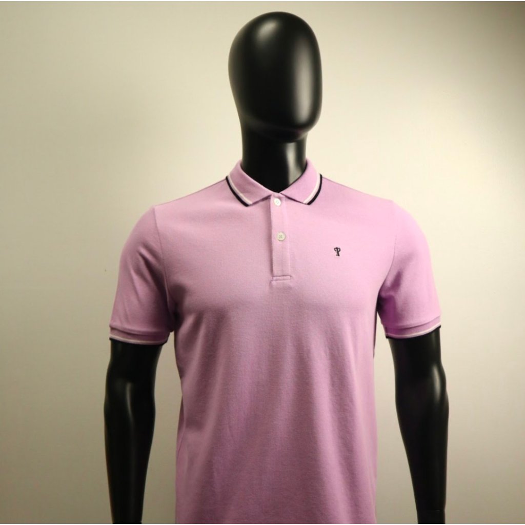 Collezione polo shirt clearance price