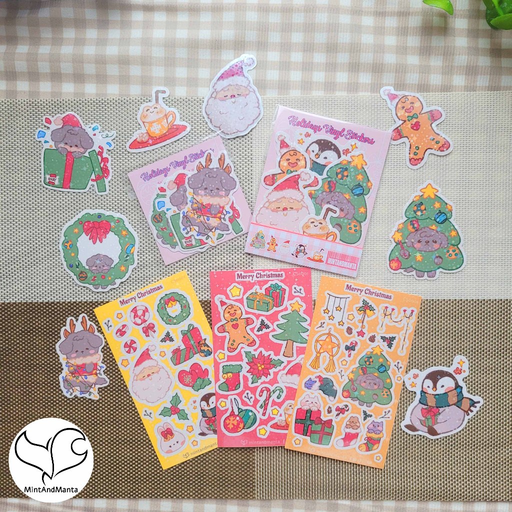 Shop waterproof sticker paper for Sale on Shopee Philippines