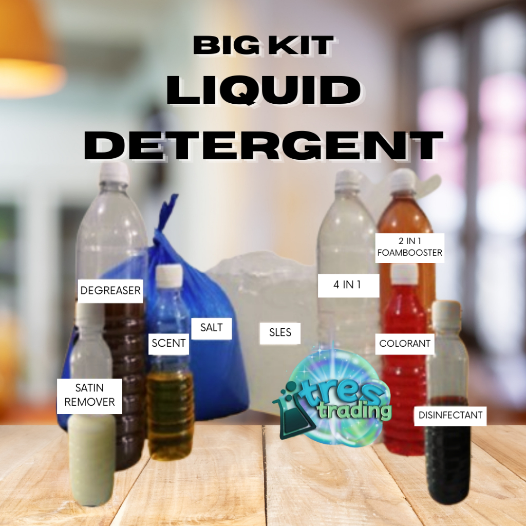 Bigkit deals