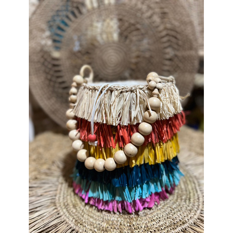 Shop bohemian accessories women for Sale on Shopee Philippines