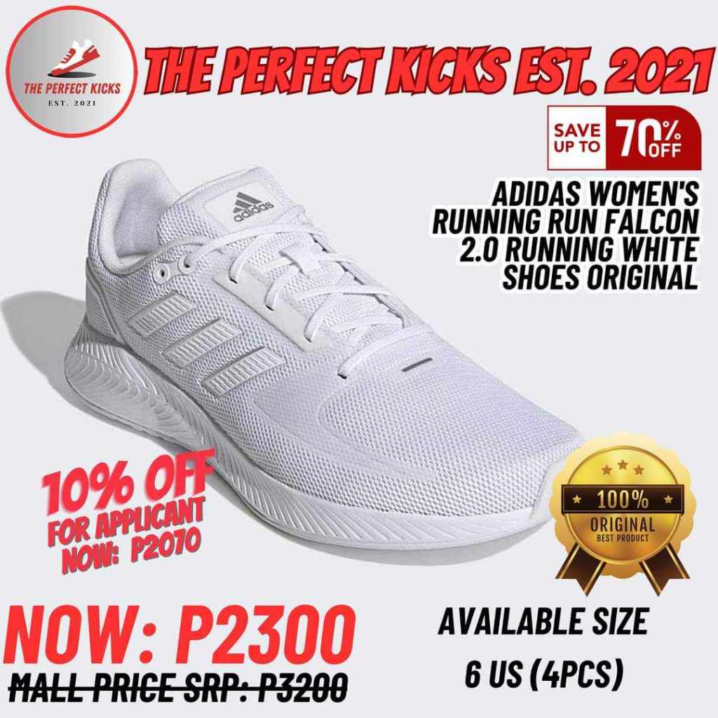 Perfect hot sale kicks shoes