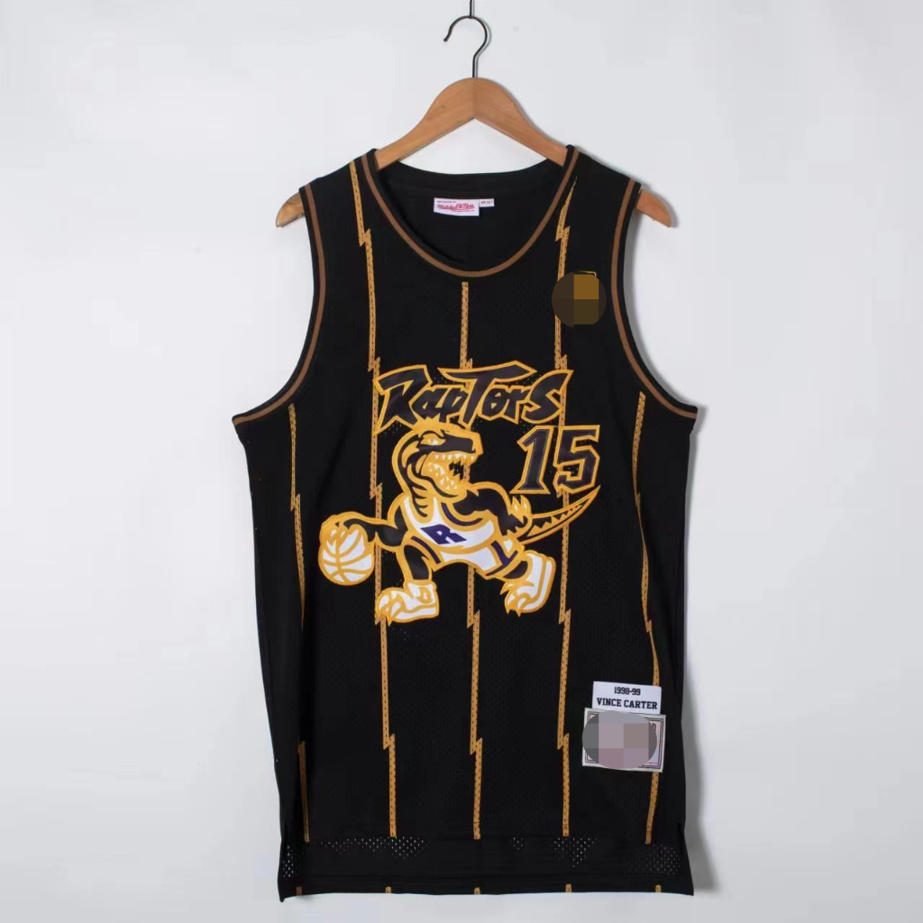 Basketball jersey best sale online shop