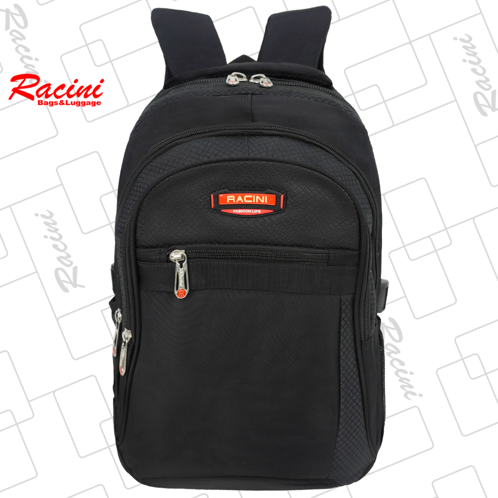 Racini discount luggage price