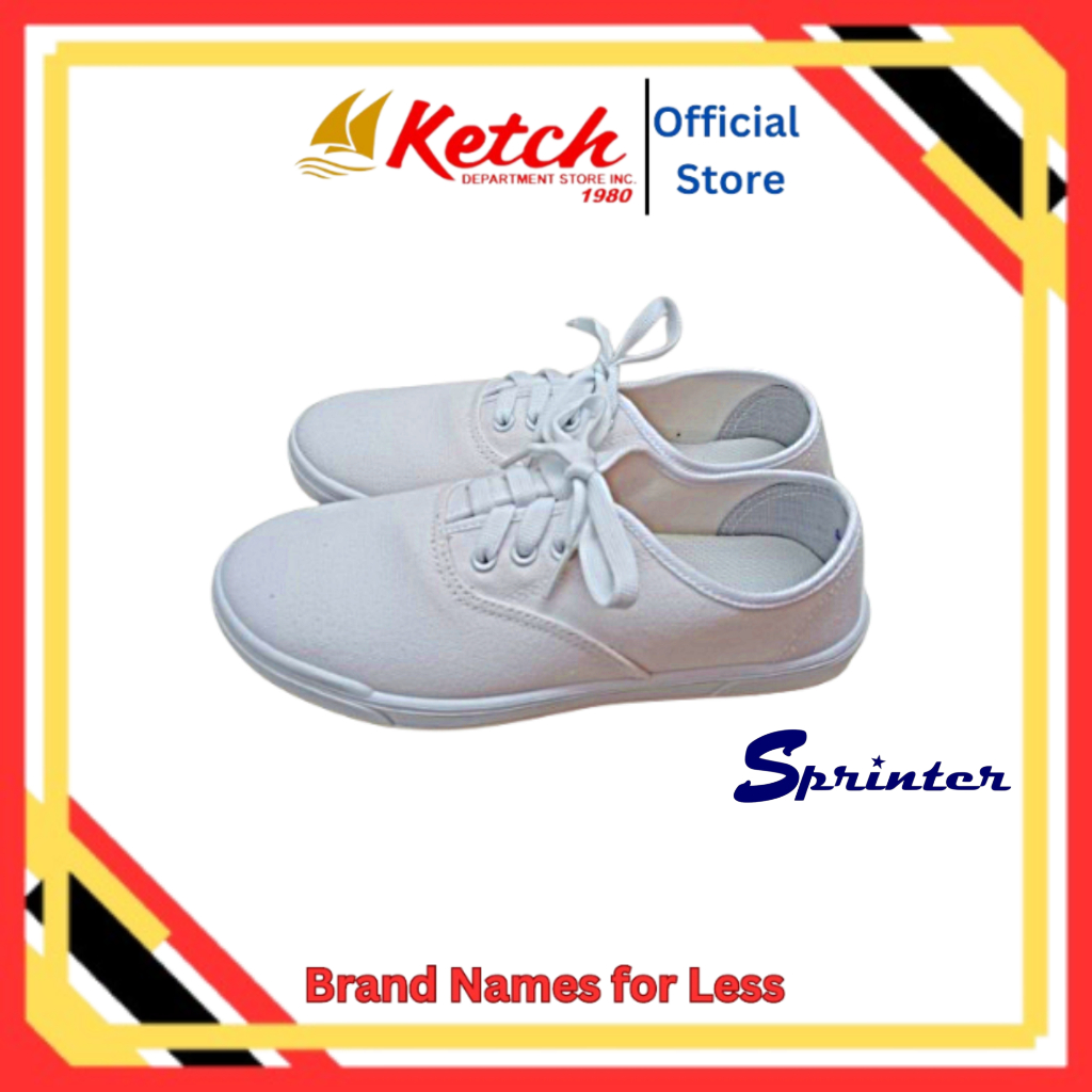 Ketchstore, Online Shop | Shopee Philippines