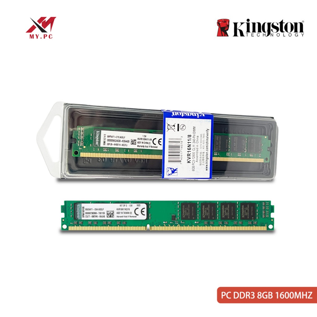 Lp hot sale ddr3 ram