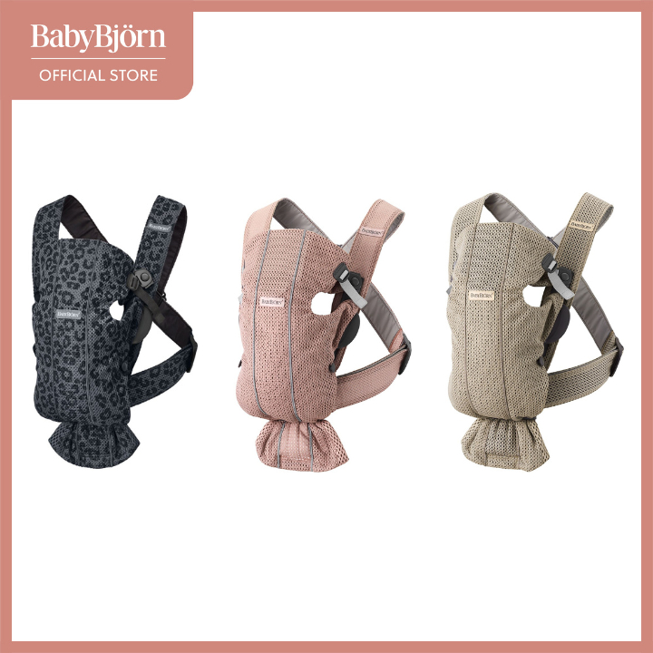 Baby bjorn online outlet store