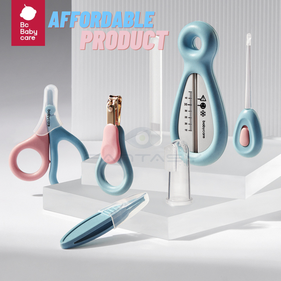 Babycare ph discount