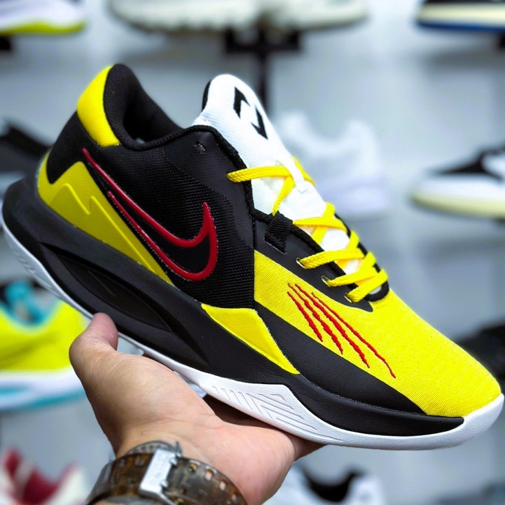 Legit shoe stores online 2024 philippines