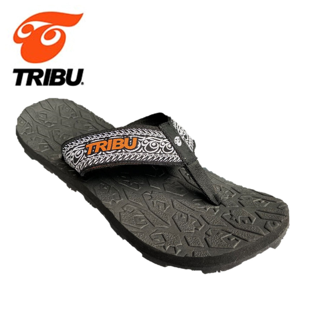 Tribu sandals for ladies 2024 price