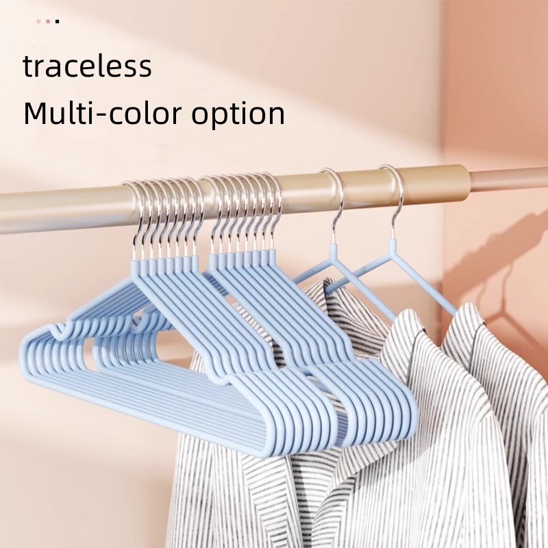 Aloud Creations 2Pc Cloth Drying Rope with Hooks | Elastic Hanging Rope for  Cloth Drying with 12 Clips | Cloth Rope for Drying Clothes for Travel Home