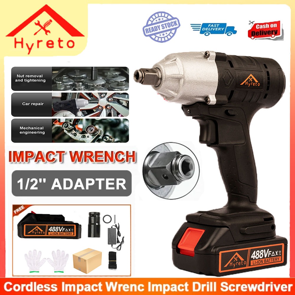 Manila Tool House, Online Shop | Shopee Philippines