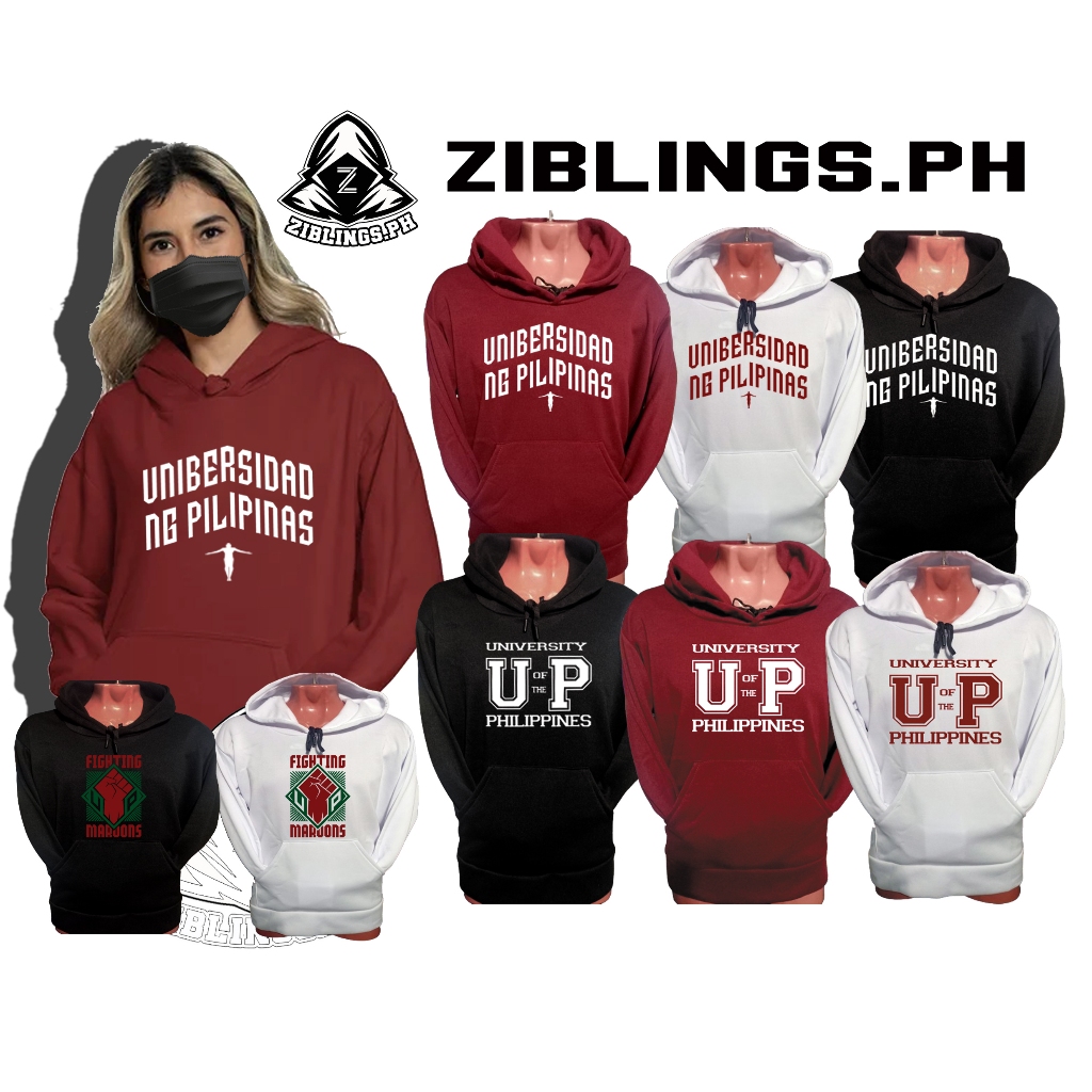 Up hoodie hotsell