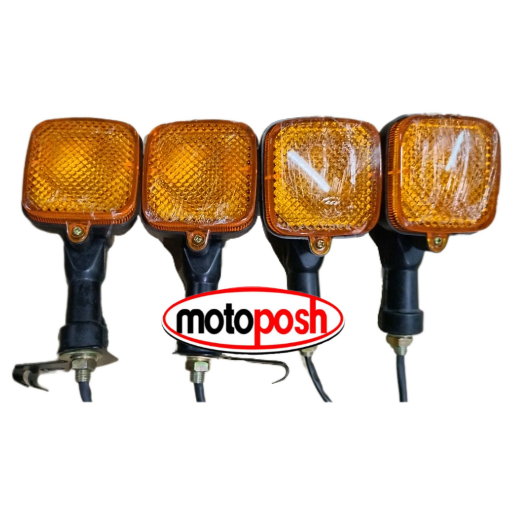 Motoposh_PH, Online Shop | Shopee Philippines