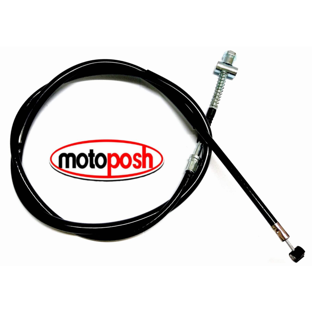 Motoposh_PH, Online Shop | Shopee Philippines