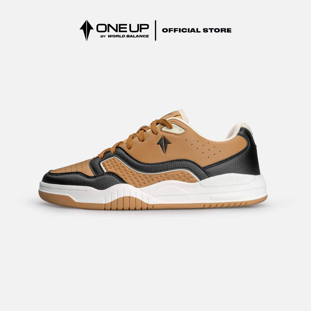 One Up by World Balance, Online Shop | Shopee Philippines