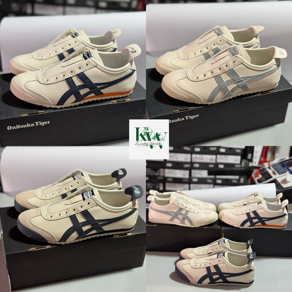 Kicks World, Online Shop | Shopee Philippines