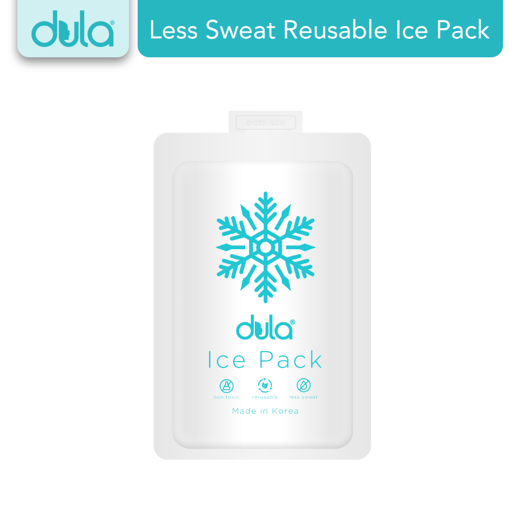 Dula , Online Shop | Shopee Philippines