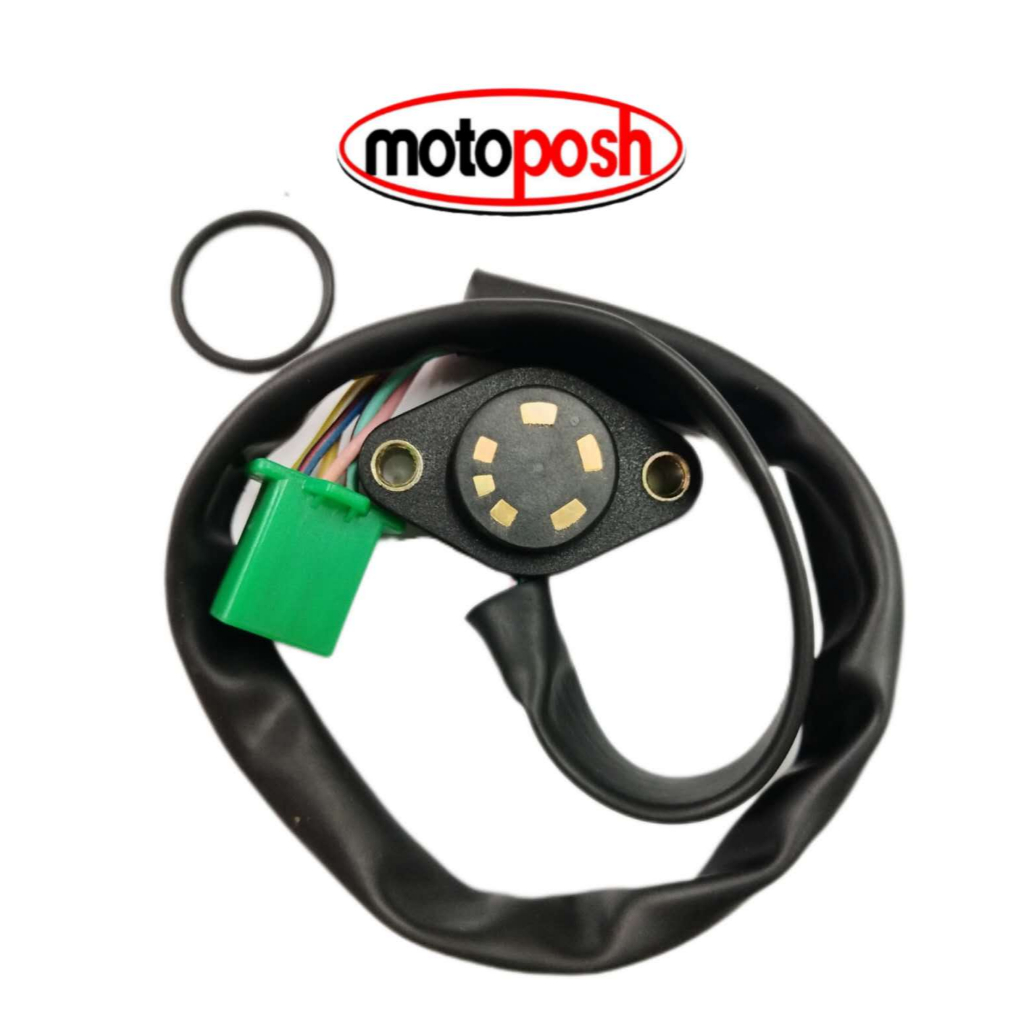 Motoposh_PH, Online Shop | Shopee Philippines