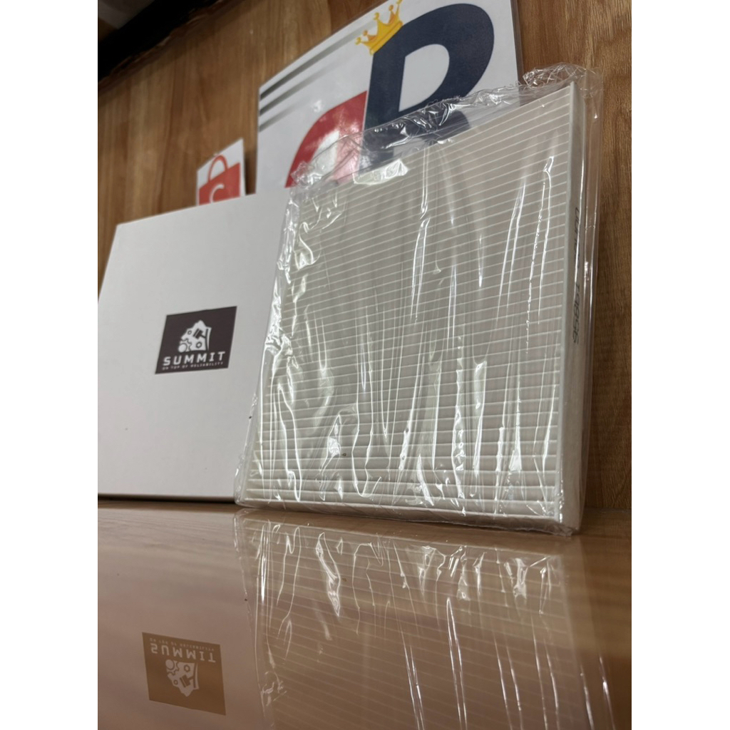Aye Royale, Online Shop | Shopee Philippines
