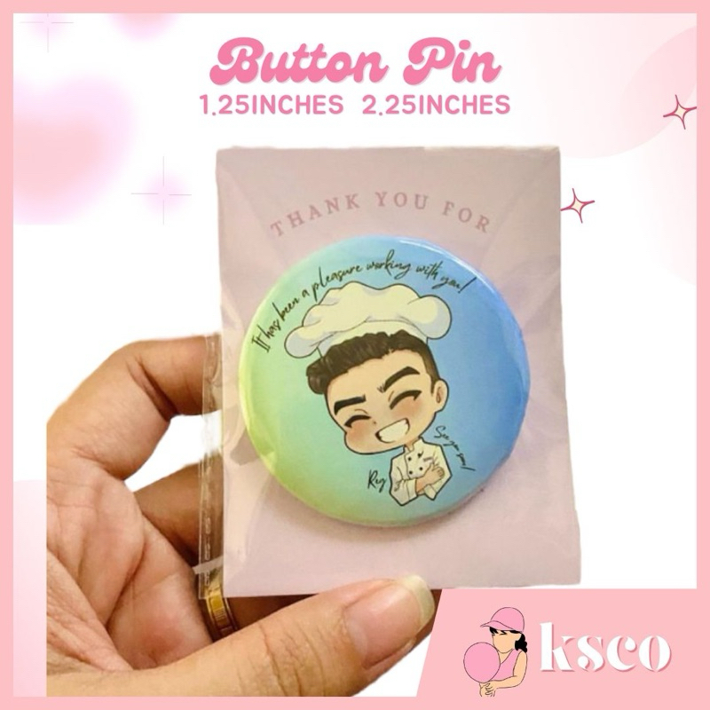 KSCO Printing Services, Online Shop | Shopee Philippines