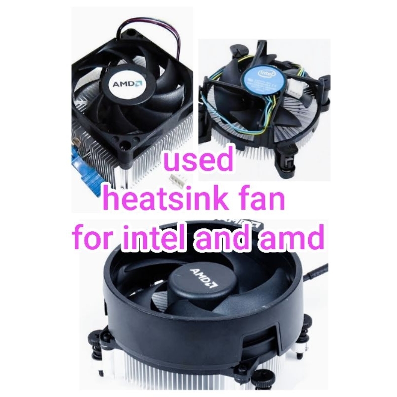 PC-COMPSHOP, Online Shop | Shopee Philippines