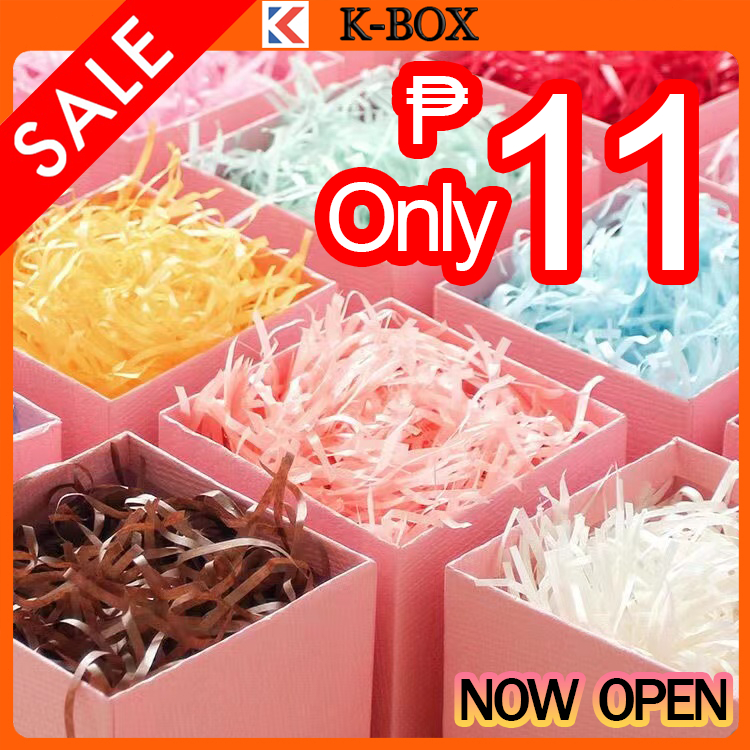 K BOX, Online Shop | Shopee Philippines