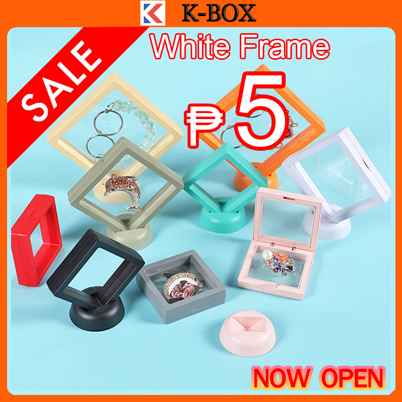 K BOX, Online Shop | Shopee Philippines