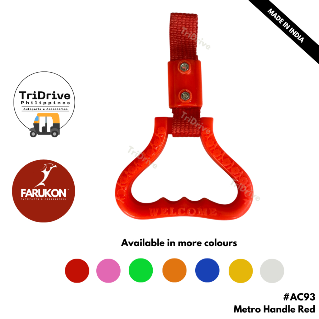 Tridrive Philippines, Online Shop | Shopee Philippines
