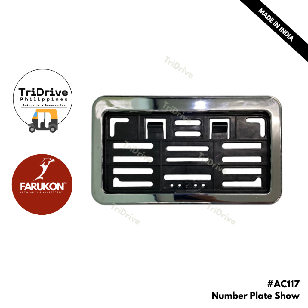 Tridrive Philippines, Online Shop | Shopee Philippines