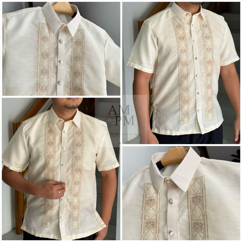 AMPM Events Apparel, Online Shop | Shopee Philippines