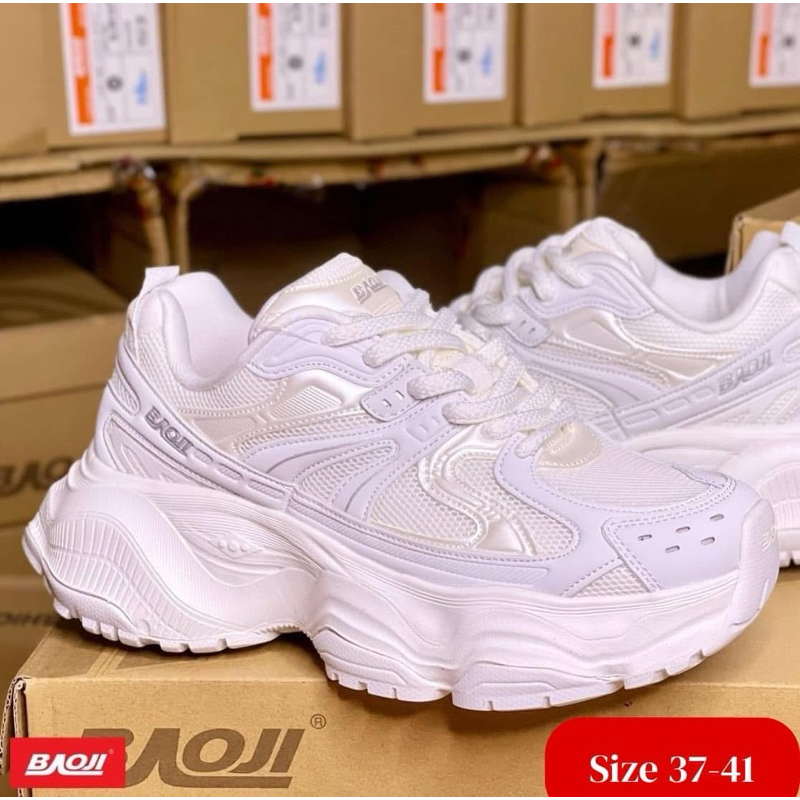 MONOBO Ph , Online Shop | Shopee Philippines