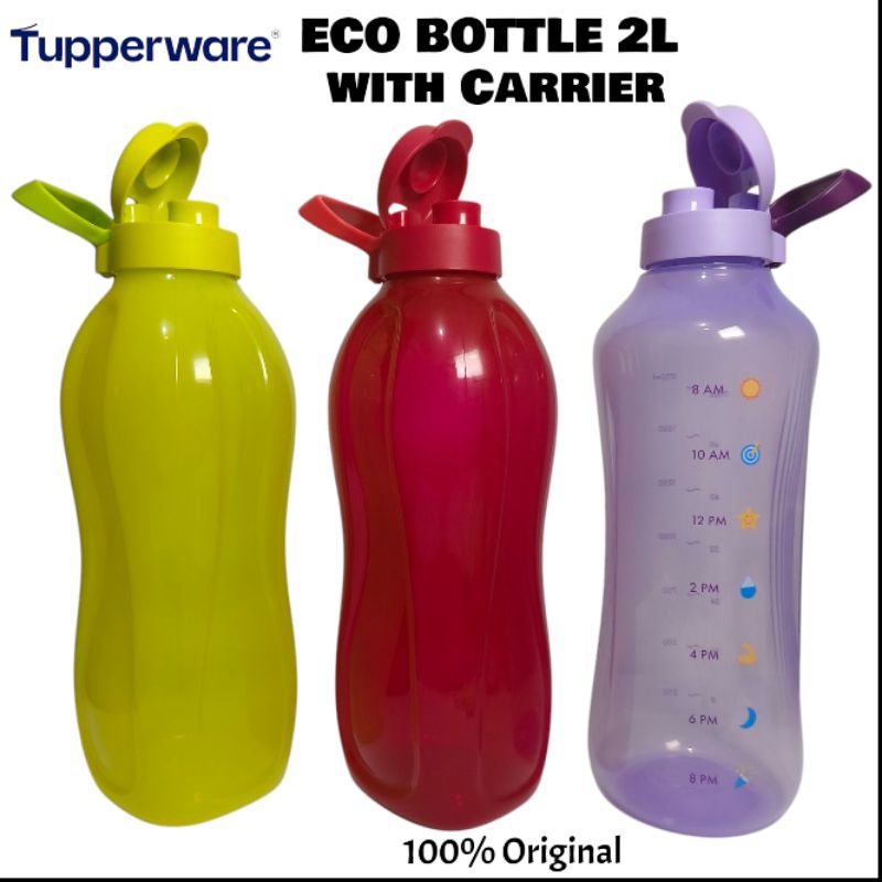 Enjoy Tupperware, Online Shop | Shopee Philippines