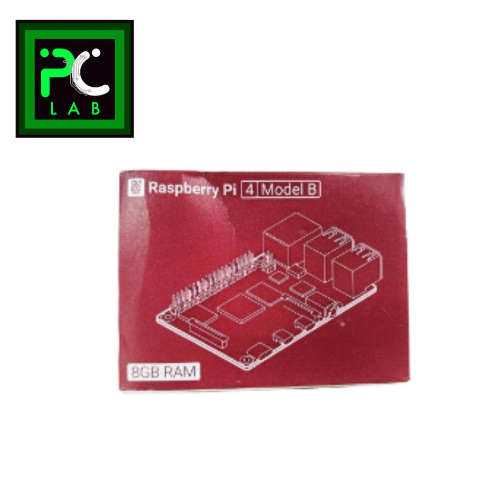 PC LAB Computer Store, Online Shop | Shopee Philippines