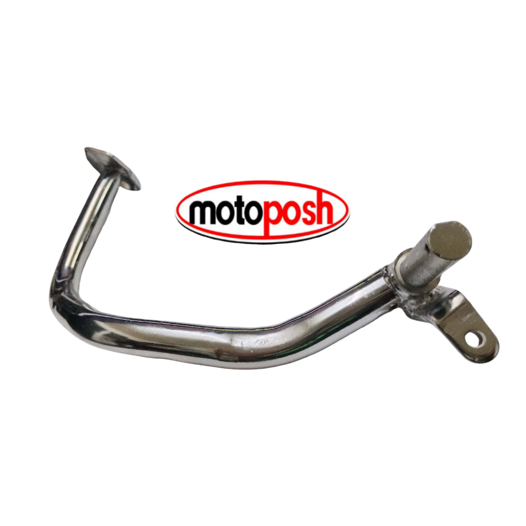 Motoposh_PH, Online Shop | Shopee Philippines