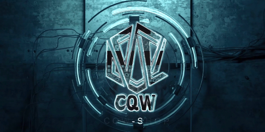CQW-SHOP（CQW）, Online Shop | Shopee Philippines